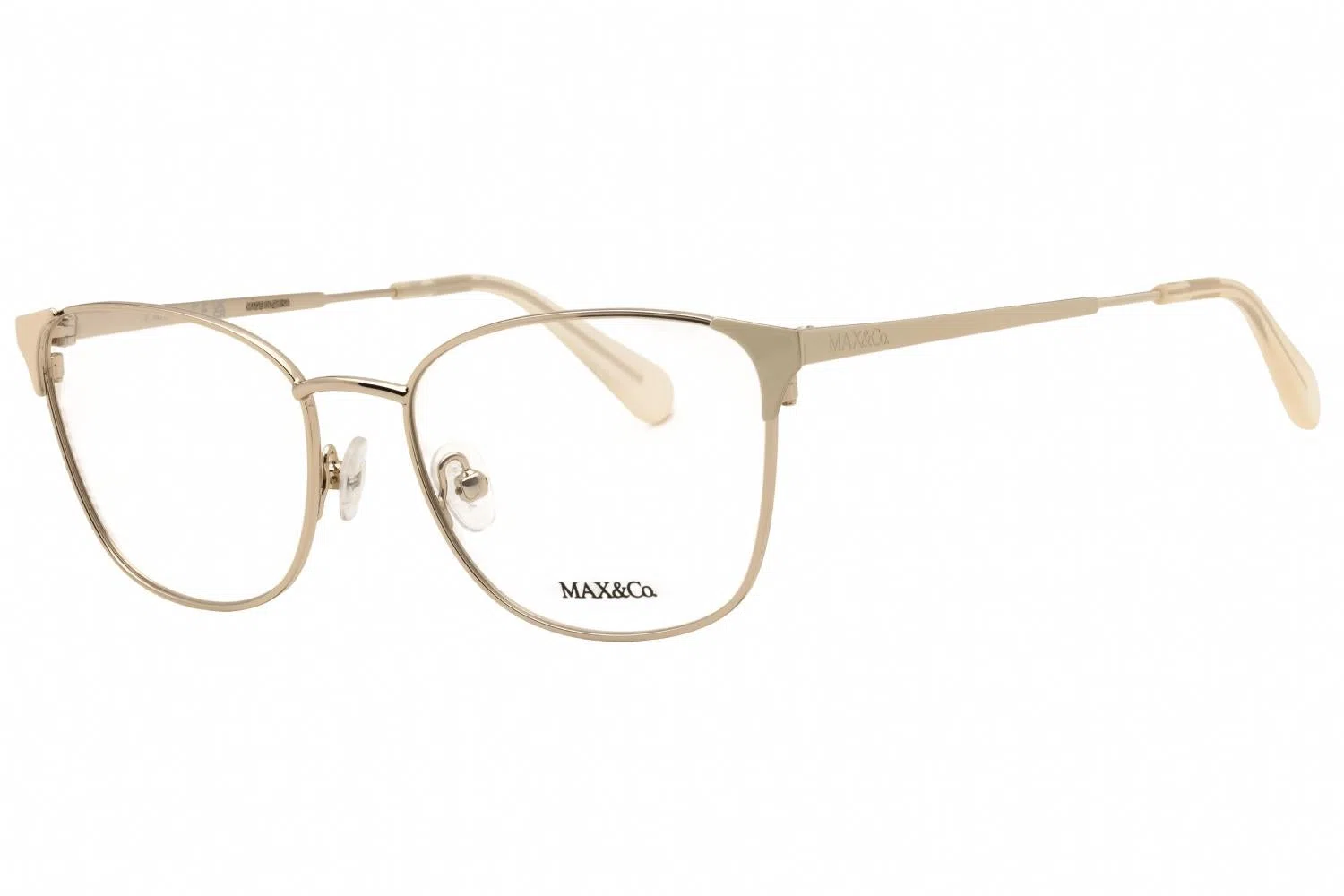 Max & Co MO5118 Eyeglasses - view 3